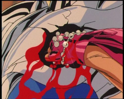 Otaku Gallery  / Anime e Manga / Saint Seiya / Screen Shots / Episodi / 014 - La resa dei conti / 074.jpg